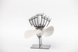 Wärmepropeller Wärmepropeller