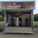 Alex Kamine Laden Soest Animo