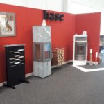 Alex Kamine Laden Ausstellung