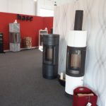 Alex Kamine Laden Ausstellung