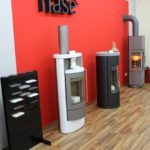 Alex Kamine Laden Soest