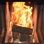 Alex Kamine Laden Soest Feuer
