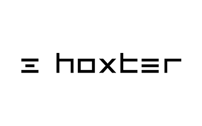 Hoxter Logo