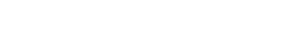 Alex Kamine Logo